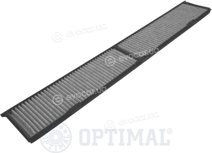 Optimal OP-FCF20062-C