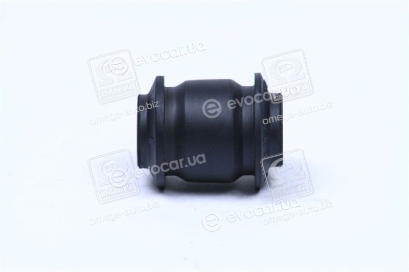RBI T25C04E