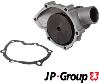 JP Group 1414102000