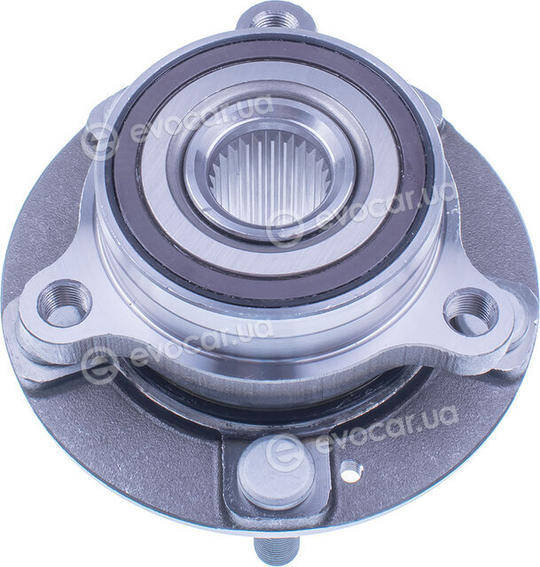 Denckermann W413748