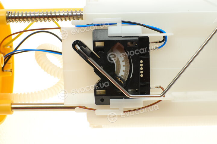 Astemo (Hitachi) / Huco 133462