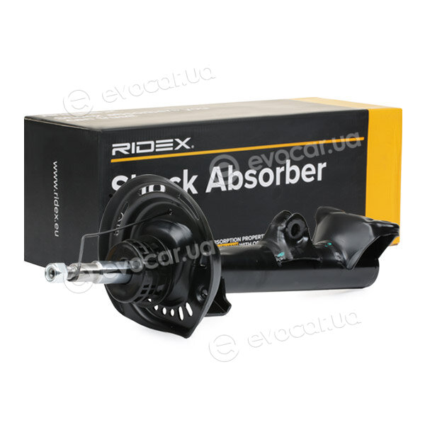 Ridex 854S0870
