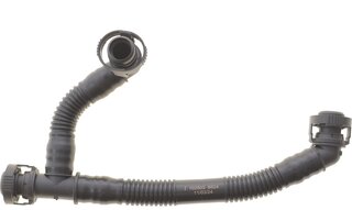 Febi 102603
