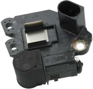 AES / PSH 052.000.107.500