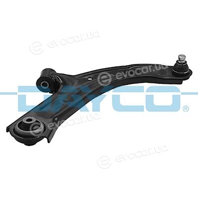 Dayco DSS1229