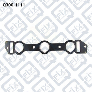 Q-Fix Q3001111