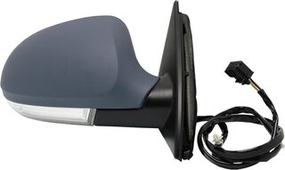Starline CP VG-PAS-05-3501R