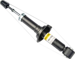 Raiso RS315332
