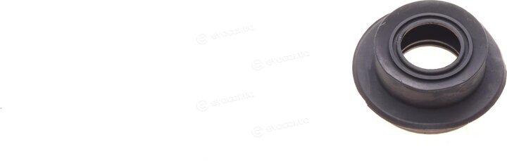 Frenkit 238080