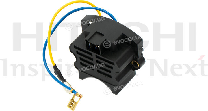 Astemo (Hitachi) / Huco 2500396
