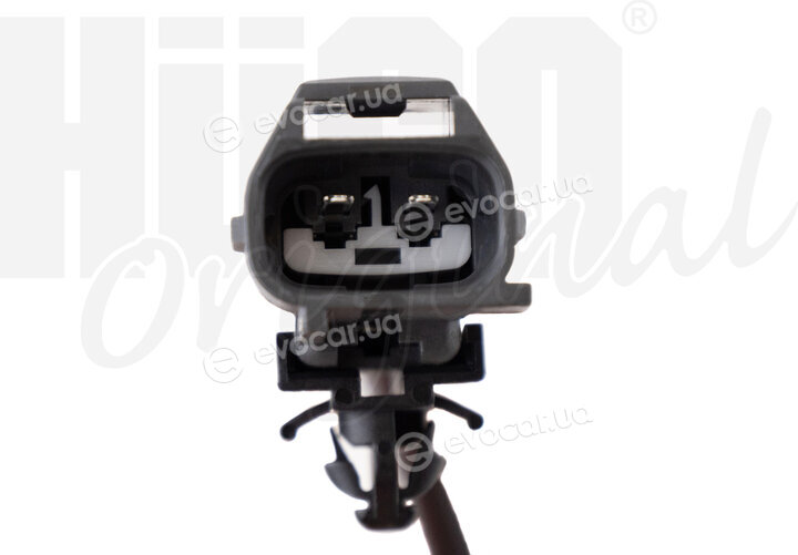 Astemo (Hitachi) / Huco 131829