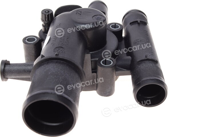Mahle TI 38 89