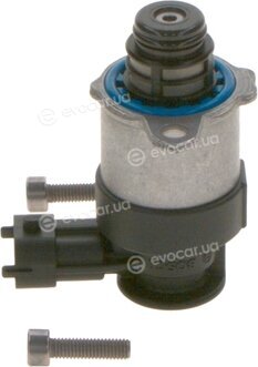 Bosch 1 462 C00 996