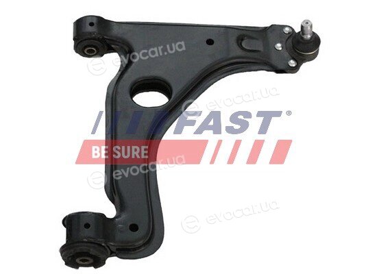 Fast FT15516