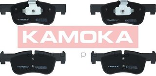 Kamoka JQ101293