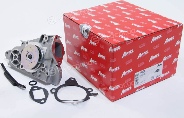 Airtex 9305