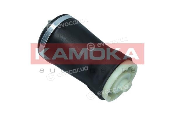 Kamoka 2079021