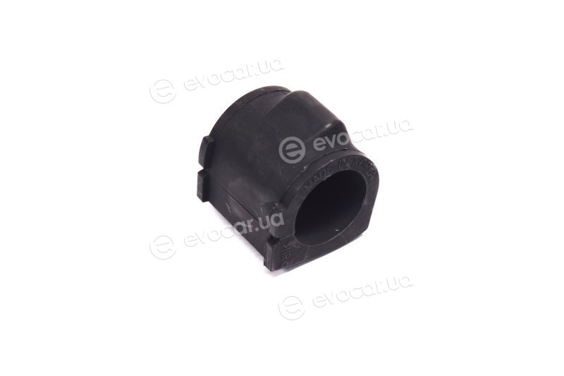 CTR GV0587