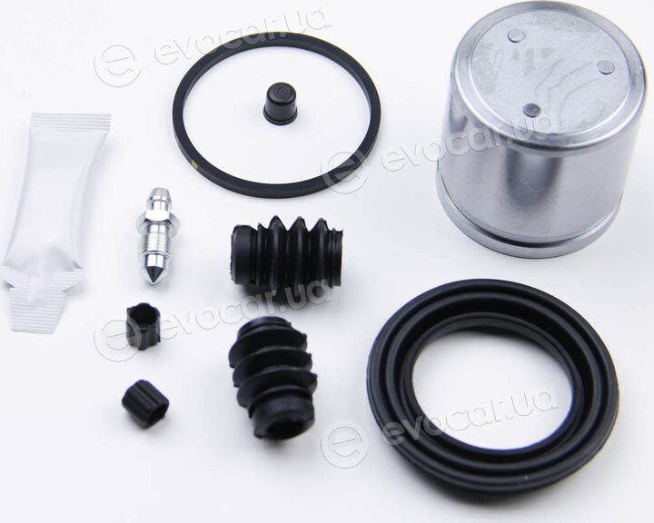 Autofren D41913C