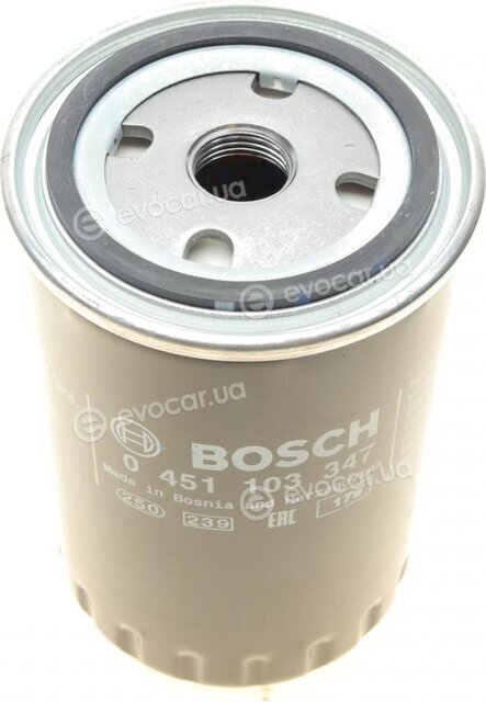 Bosch 0 451 103 347