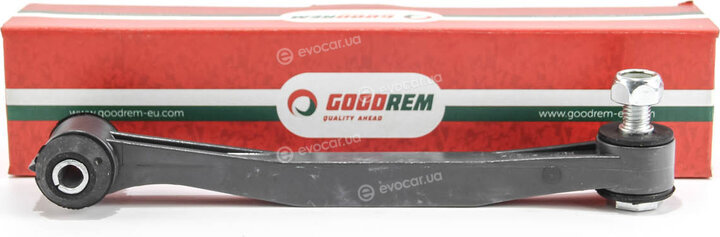 Goodrem RS5818