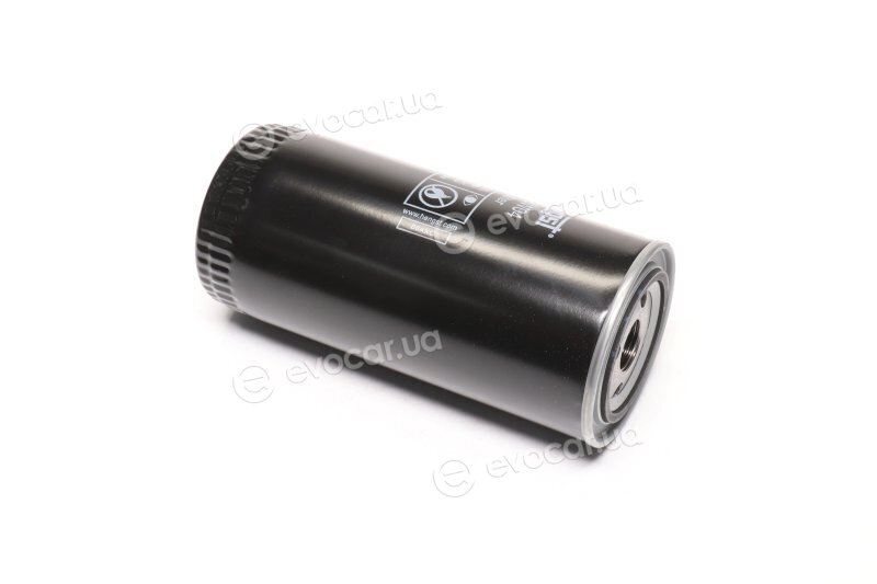 Hengst HY18W04