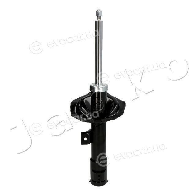 Japko MJ50084