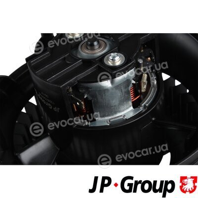 JP Group 1326100700