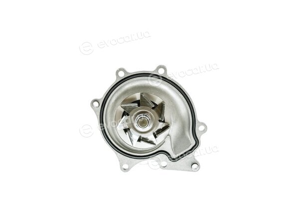 Aisin WPO-906
