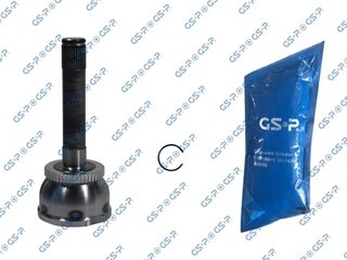 GSP 859041