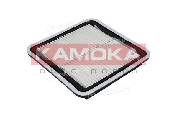 Kamoka F227701