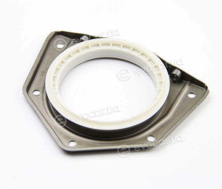 BGA OC6391