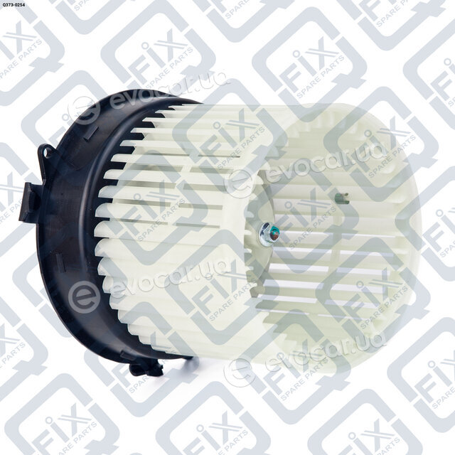 Q-Fix Q3730254