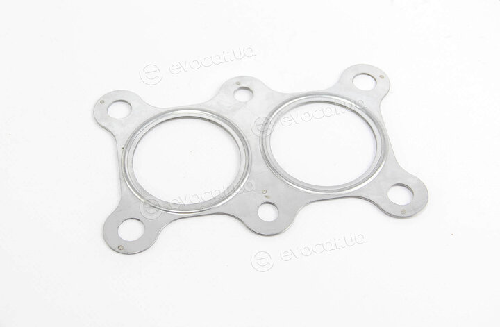 Autotechteile 325 3091