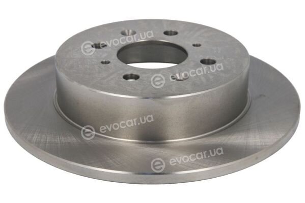ABE C44020ABE