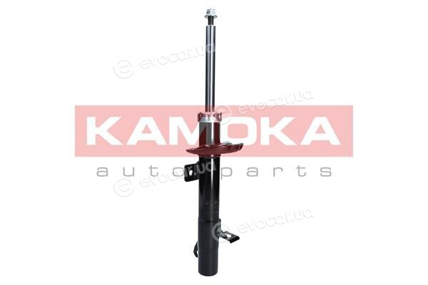 Kamoka 2000259