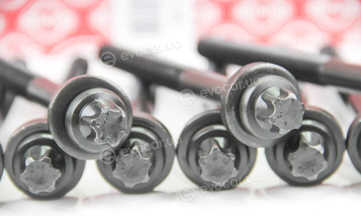 Elring 802.801