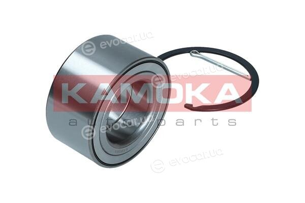 Kamoka 5600113