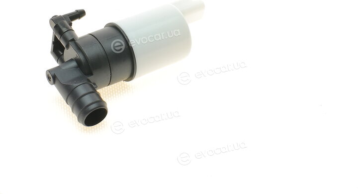 Blue Print ADT30309