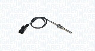 Magneti Marelli 172000223010