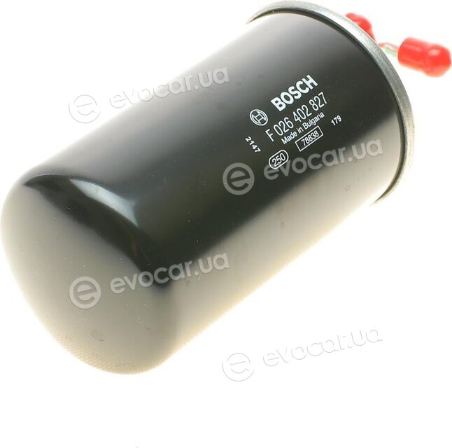 Bosch F 026 402 827