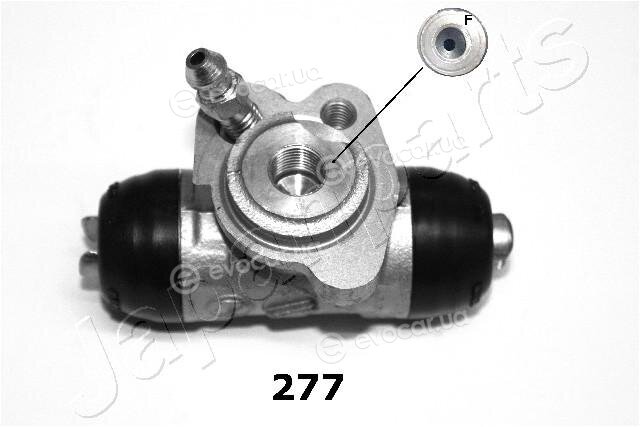 Japanparts CS-277