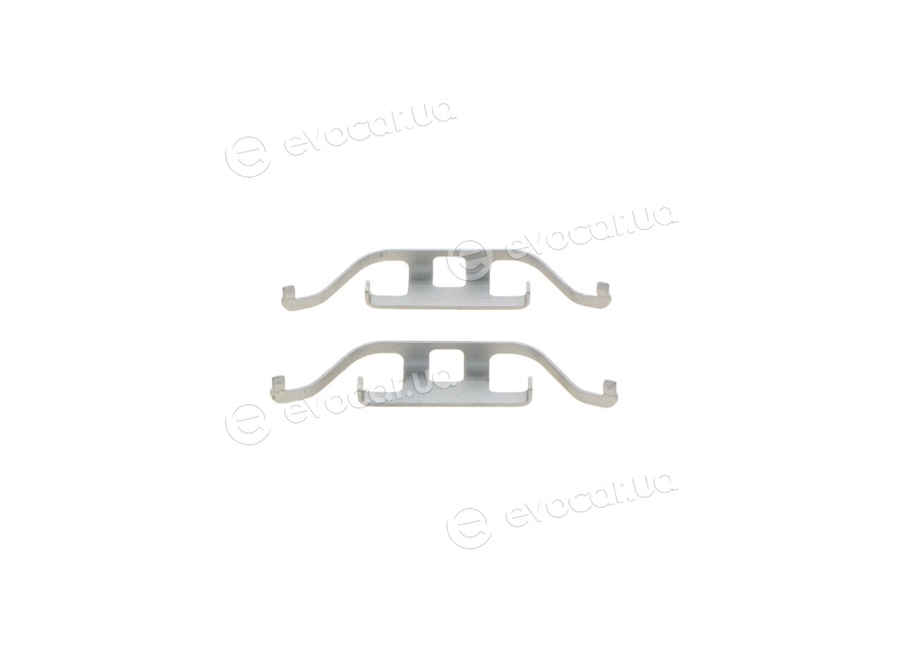 Bosch 1 987 474 366
