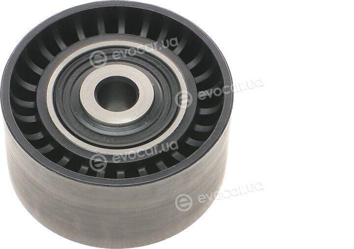 Continental CT1092WP1