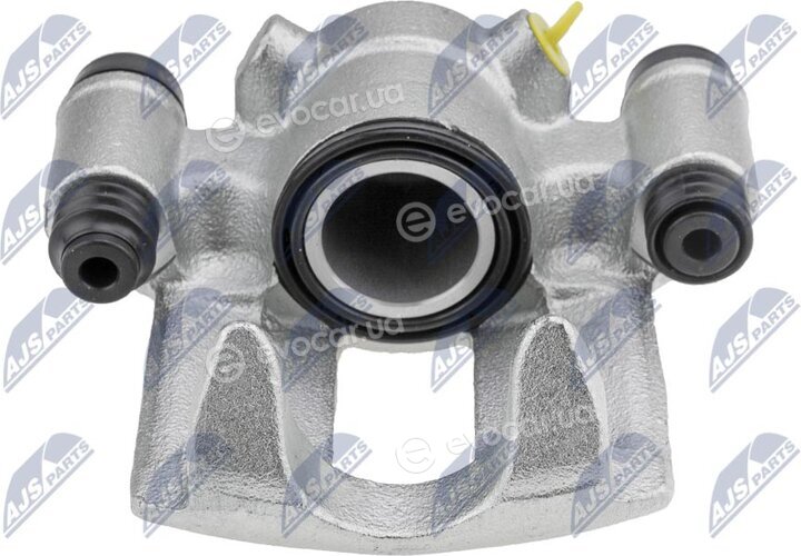 NTY HZT-CT-026