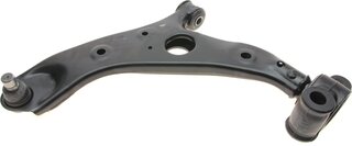 Magneti Marelli 301181381300
