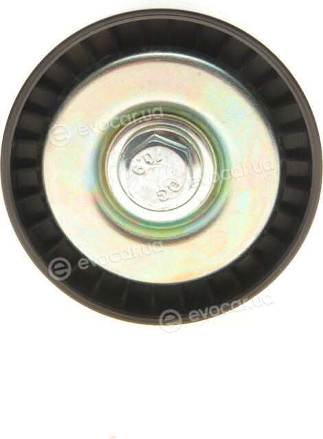 SKF VKM 35332
