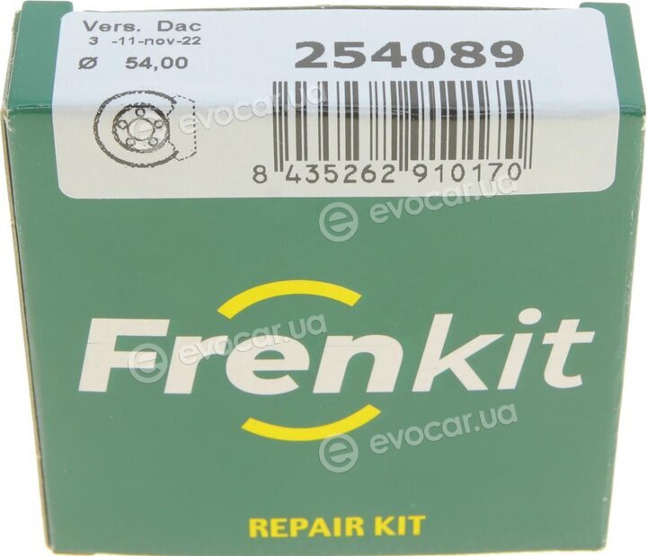 Frenkit 254089