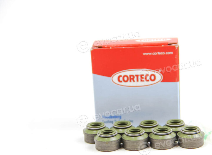 Corteco 19036122