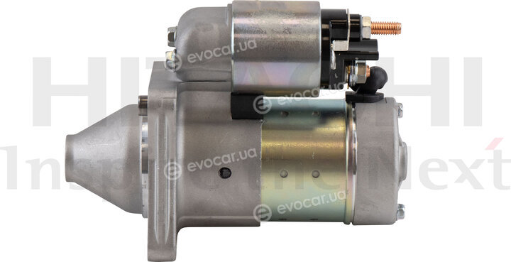 Astemo (Hitachi) / Huco 2506908